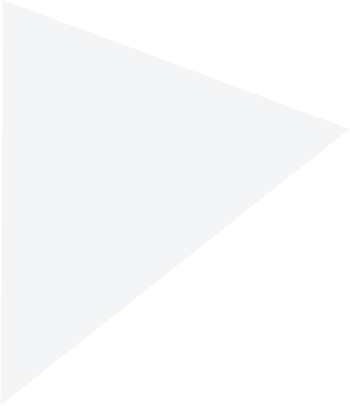 九游会老哥俱乐部交流——开发编码