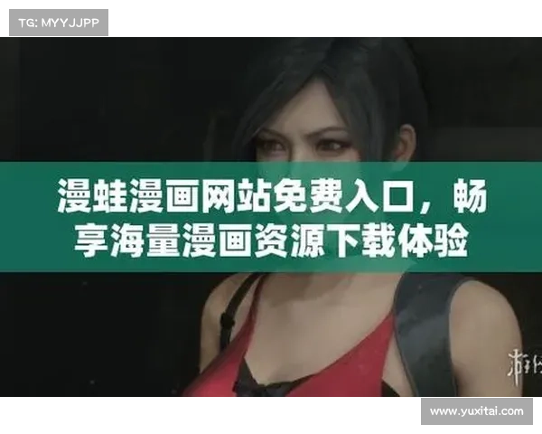 掌握这几步轻松开启好游快爆全新体验，畅享海量游戏资源