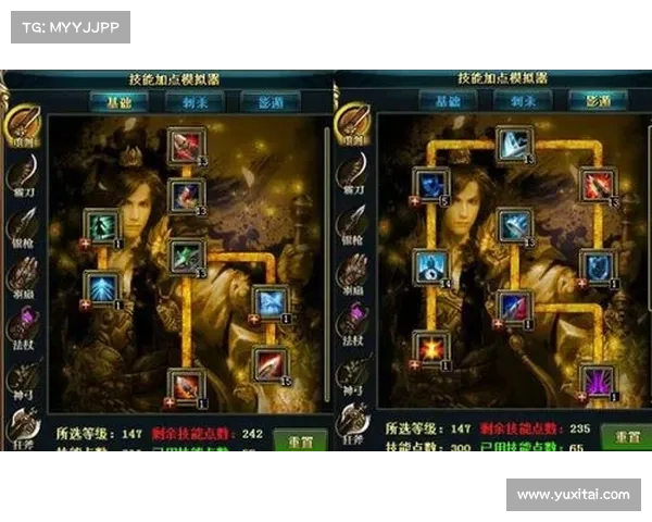 最佳重剑属性点分配全面攻略技巧与实战解析助你制霸战场