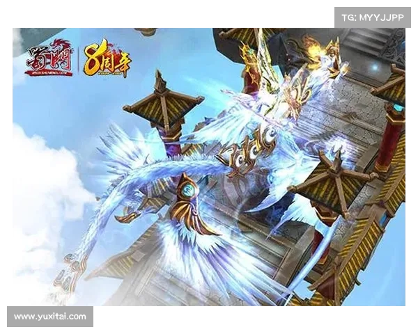 《鹿鼎记新手卡领取攻略轻松上手畅享游戏精彩》