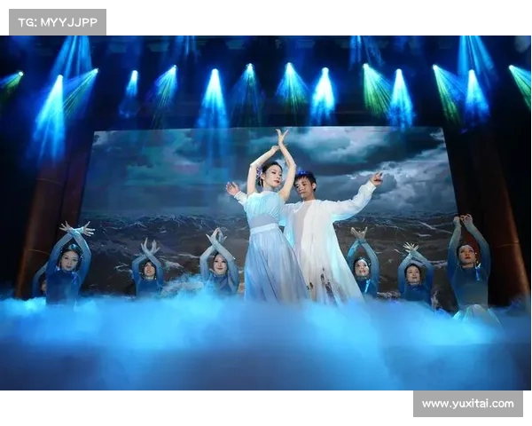 古剑奇谭2中的传统文化元素探索与传承之路