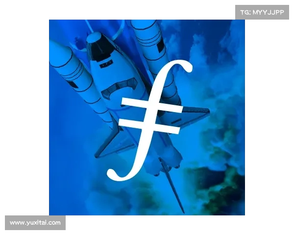 S22赛季冠军争夺战全方位解析与未来展望