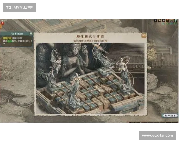 深度解析夜魇暗潮副本全攻略必备技巧与通关策略详解 深度解析夜魇暗潮副本全攻略必备技巧与通关策略详解