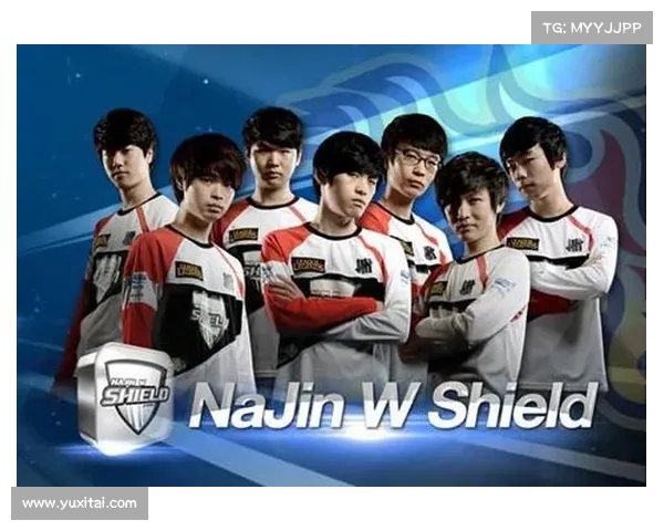 英雄联盟S4全球总决赛战术演变分析及其对未来比赛的影响 英雄联盟S4全球总决赛战术演变分析及其对未来比赛的影响