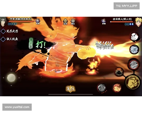 解决斗场无法进入问题的多种方法及应对策略详解 解决斗场无法进入问题的多种方法及应对策略详解