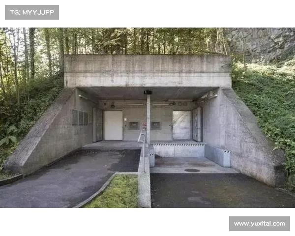 辐射避难所生存必知的七大实用技巧让你轻松掌控废土生存 辐射避难所生存必知的七大实用技巧让你轻松掌控废土生存