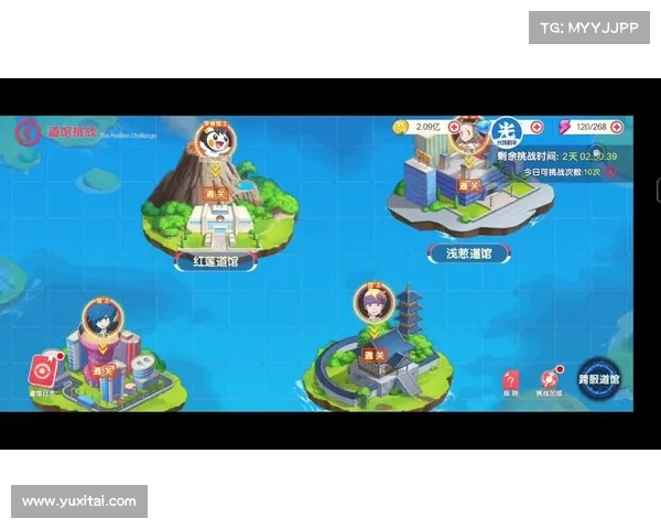 地下城战力提升必备五大加点方案全面解析 助你快速提升角色实力 地下城战力提升必备五大加点方案全面解析 助你快速提升角色实力