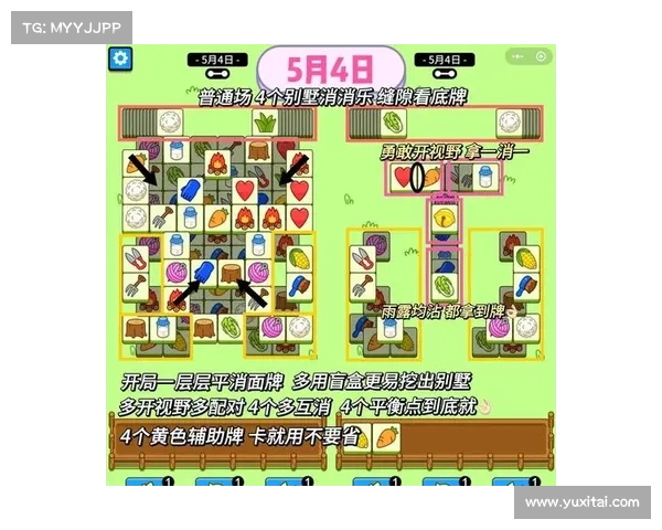 红玉圣殿全面攻略与实用战斗技巧详解助你轻松通关