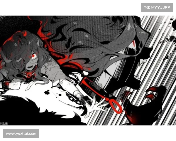 如何制定有效策略打败魔狮迪露并赢得最终胜利