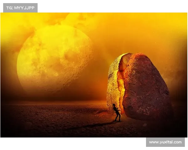 如何揭开尘封已久的往事与秘密，探索历史背后的隐秘真相