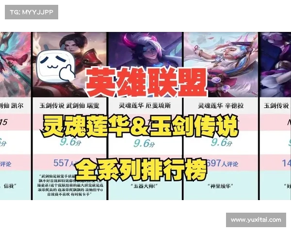 玉剑仙最强输出阵容排行榜及最佳搭配推荐解析