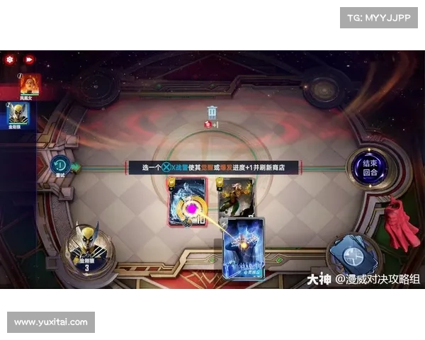 黑暗游戏中的心灵试炼探究人性的复杂与深度揭示