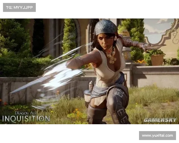 《龙腾世纪2》必知DLC新角色与冒险内容全解析与推荐