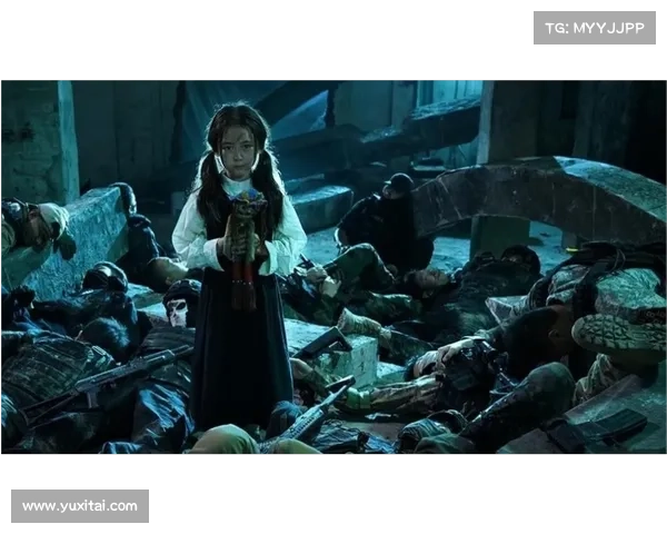 月圆之夜的灵魂契约探索与解析 深度揭示神秘仪式与背后奥秘 月圆之夜的灵魂契约探索与解析 深度揭示神秘仪式与背后奥秘