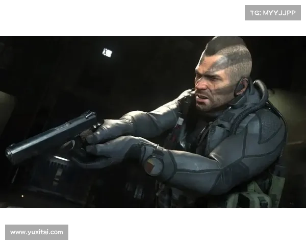 小丑巴基的疯狂旅程十大震撼瞬间揭示疯狂与黑暗的极限挑战