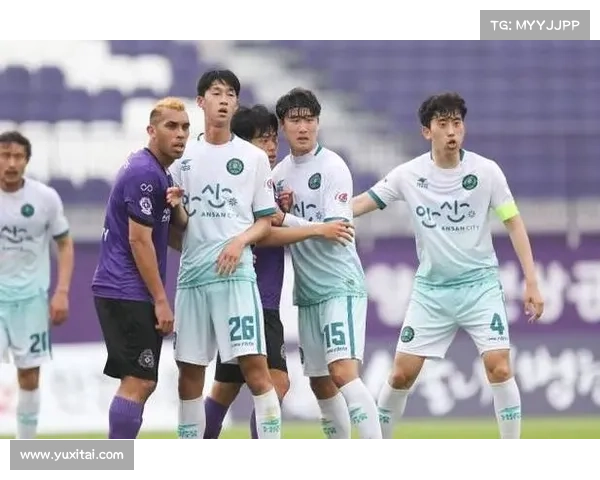 S35赛季开启前全方位准备与最新赛事深度解读分析