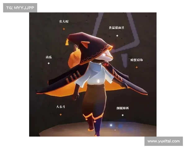 揭开吓人先祖兑换表背后的五大神秘传说与失落灵魂秘密