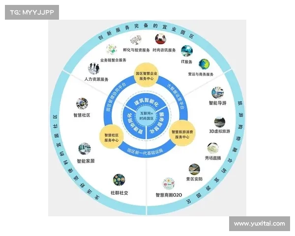 深入解析暗影圣域隐藏真相的高效探索策略与实践指南