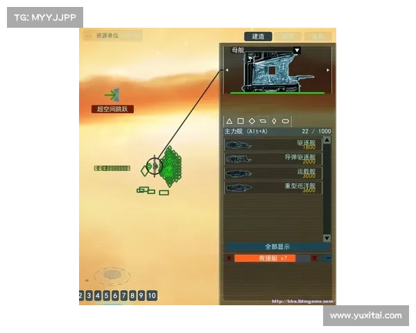 从解密吓人先祖兑换表看虚拟仪式与玩家信仰的文化映射