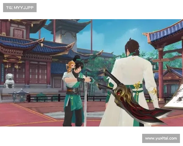 快速入门指南：如何激活笑傲江湖新手卡并快速提升战力