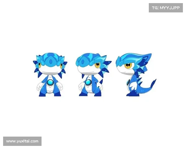 斗龙战士2：在勇气与智慧的较量中挑战极限与未来