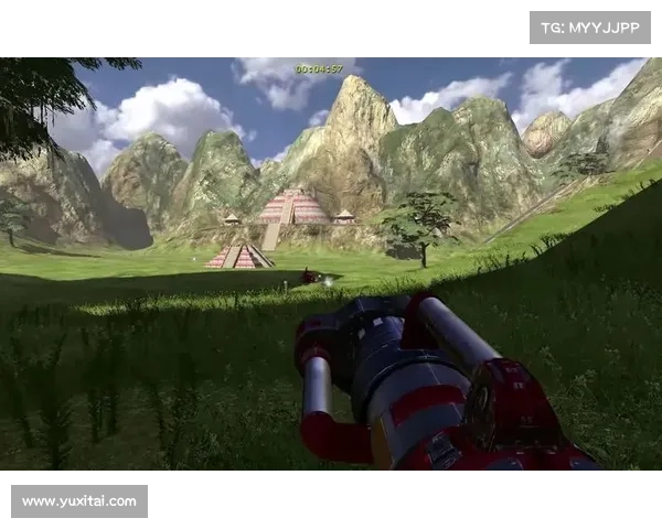 英雄萨姆HD玩家必看全方位秘籍指南助你轻松通关掌握所有隐藏技巧