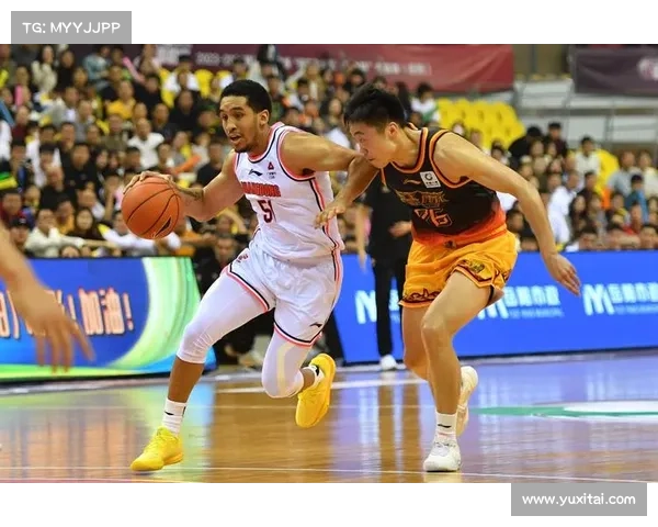 中国队备战2024赛事前瞻以迎接挑战展望未来奋勇拼搏