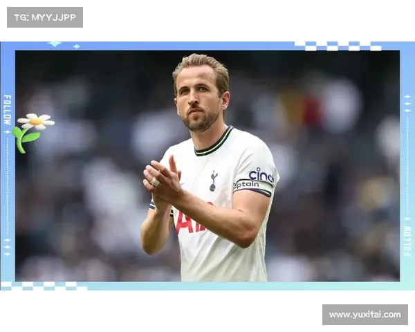 凯恩国家队征程全记录 从初登场到突破历史的辉煌时刻 凯恩国家队征程全记录 从初登场到突破历史的辉煌时刻