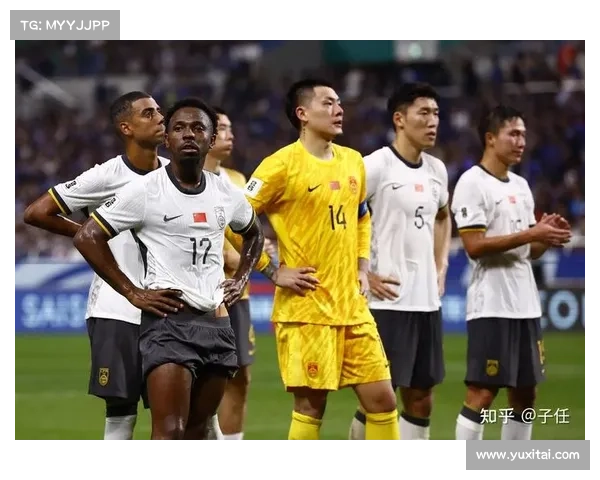 中国国足与日本队对决时间安排及赛事看点解析
