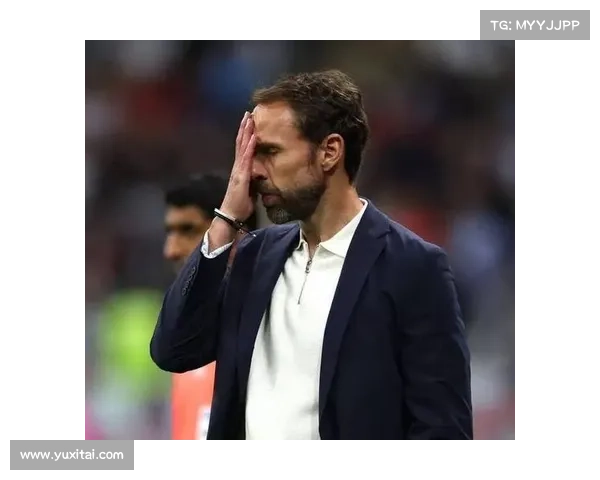 从初露锋芒到荣耀召唤凯恩入选英格兰国家队的历程解析