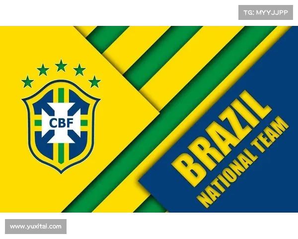 全面解析巴西队夺得2019美洲杯冠军的关键因素与成功秘诀