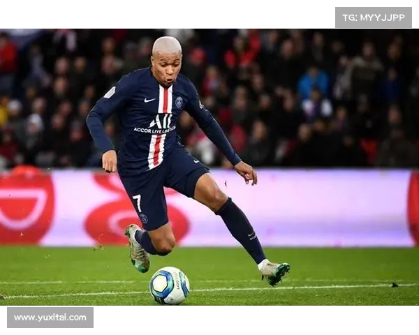 博格坎普为何放弃加盟皇马选择其他球队背后的深层原因分析 博格坎普为何放弃加盟皇马选择其他球队背后的深层原因分析