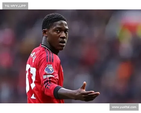 卢卡库加盟曼联背后的真实原因与转会背后深层次的考量分析 卢卡库加盟曼联背后的真实原因与转会背后深层次的考量分析