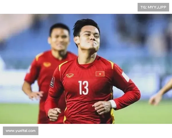 国足为何在卡塔尔世界杯遭遇惨败背后的深层原因与教训分析