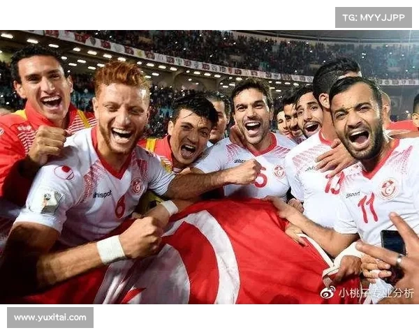 如何在友谊赛中提高进球数并提升球队整体表现的方法与技巧