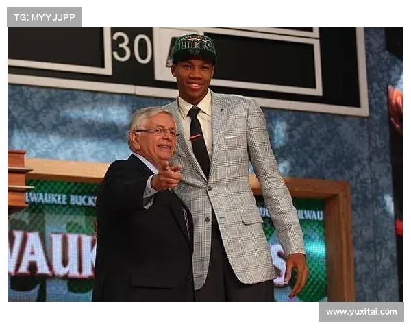 字母哥背后的故事:揭示他独特的国籍身份与成长经历 字母哥背后的故事:揭示他独特的国籍身份与成长经历