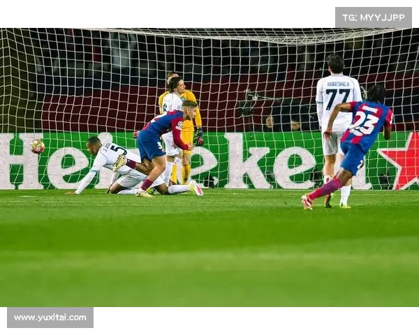 巴塞罗那究竟隶属于哪家足球俱乐部全方位详解指南