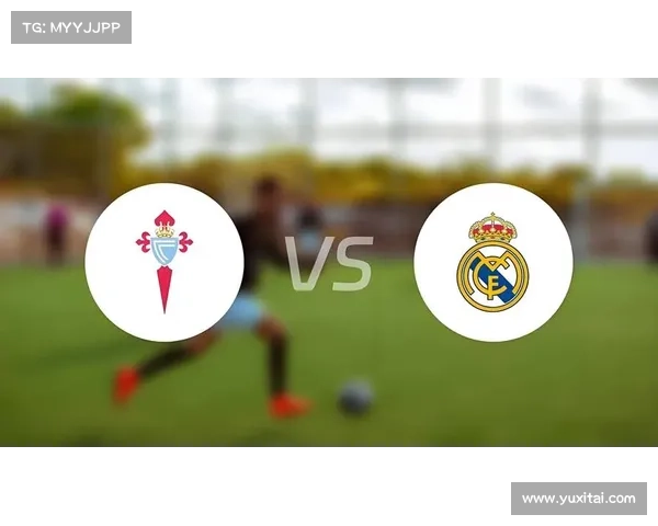 巴塞罗那队徽演变史之争传承经典与现代设计的激烈碰撞