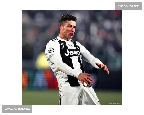 希季尔能否在欧冠赛场上与C罗正面交锋并挑战其统治地位