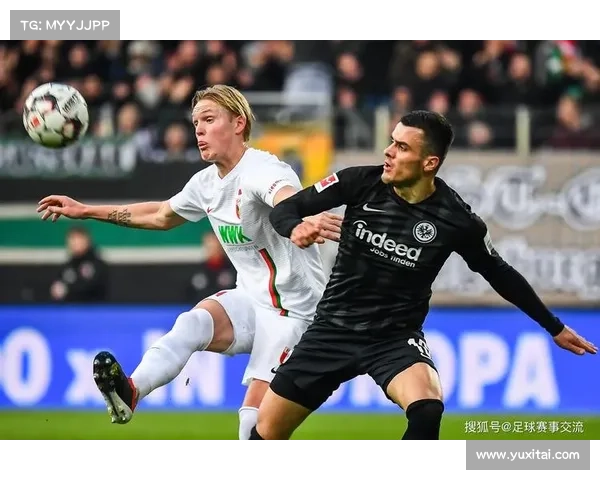 2023欧国联赛事开启时间及相关信息全面解析