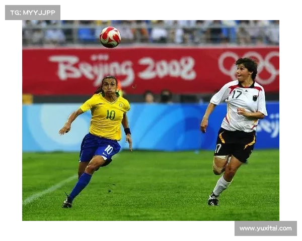 中国足球历史性平巴西的背后故事与意义解析